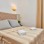 Casa Dei Fiori * Pula