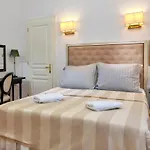 Daire Casa Dei Fiori *