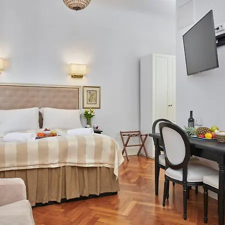 Casa Dei Fiori * Pula