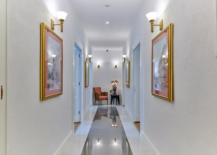 Apartament Casa Dei Fiori Pula