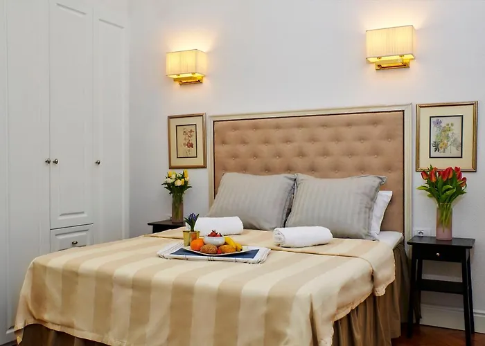 Casa Dei Fiori